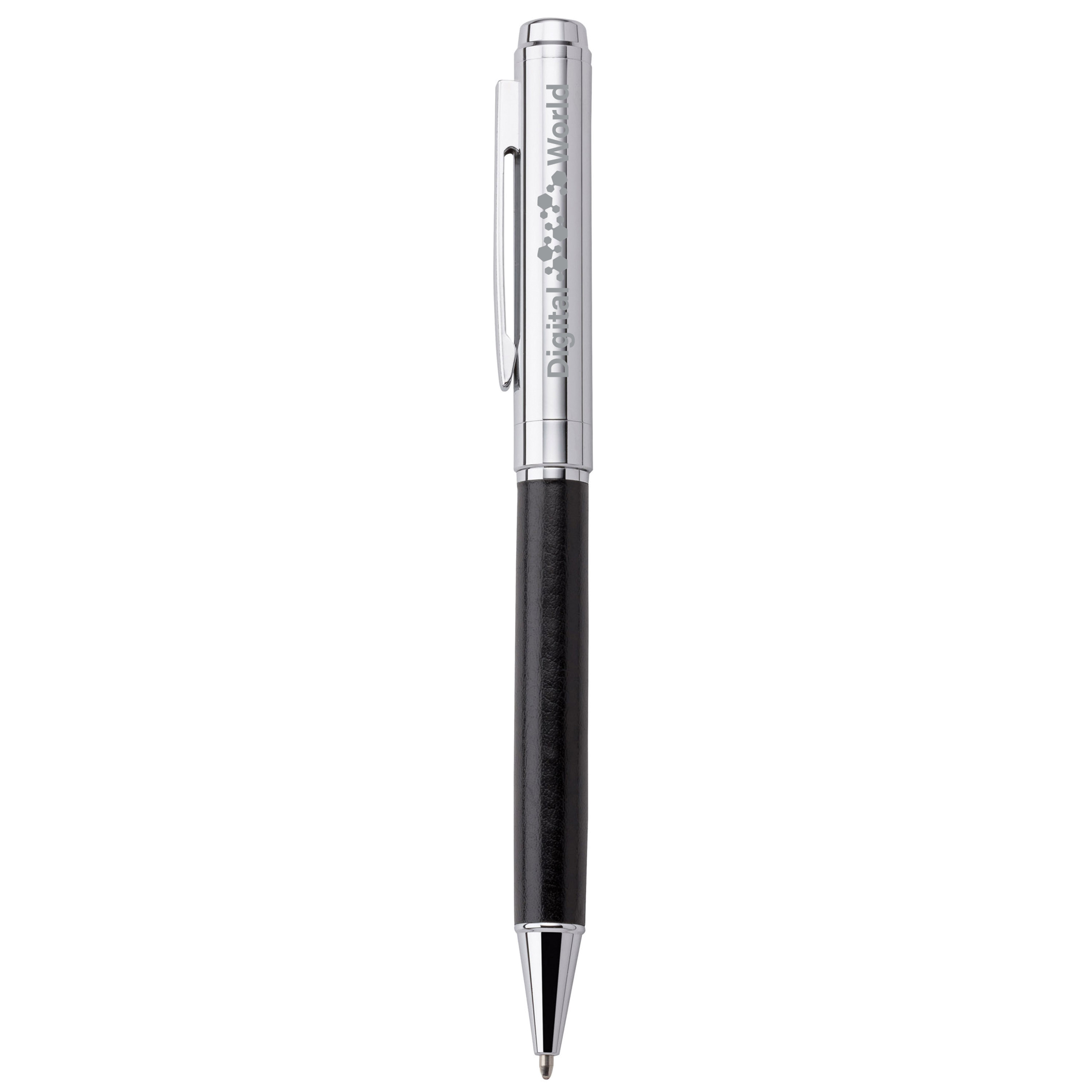 Fabrizio ballpoint pen 21