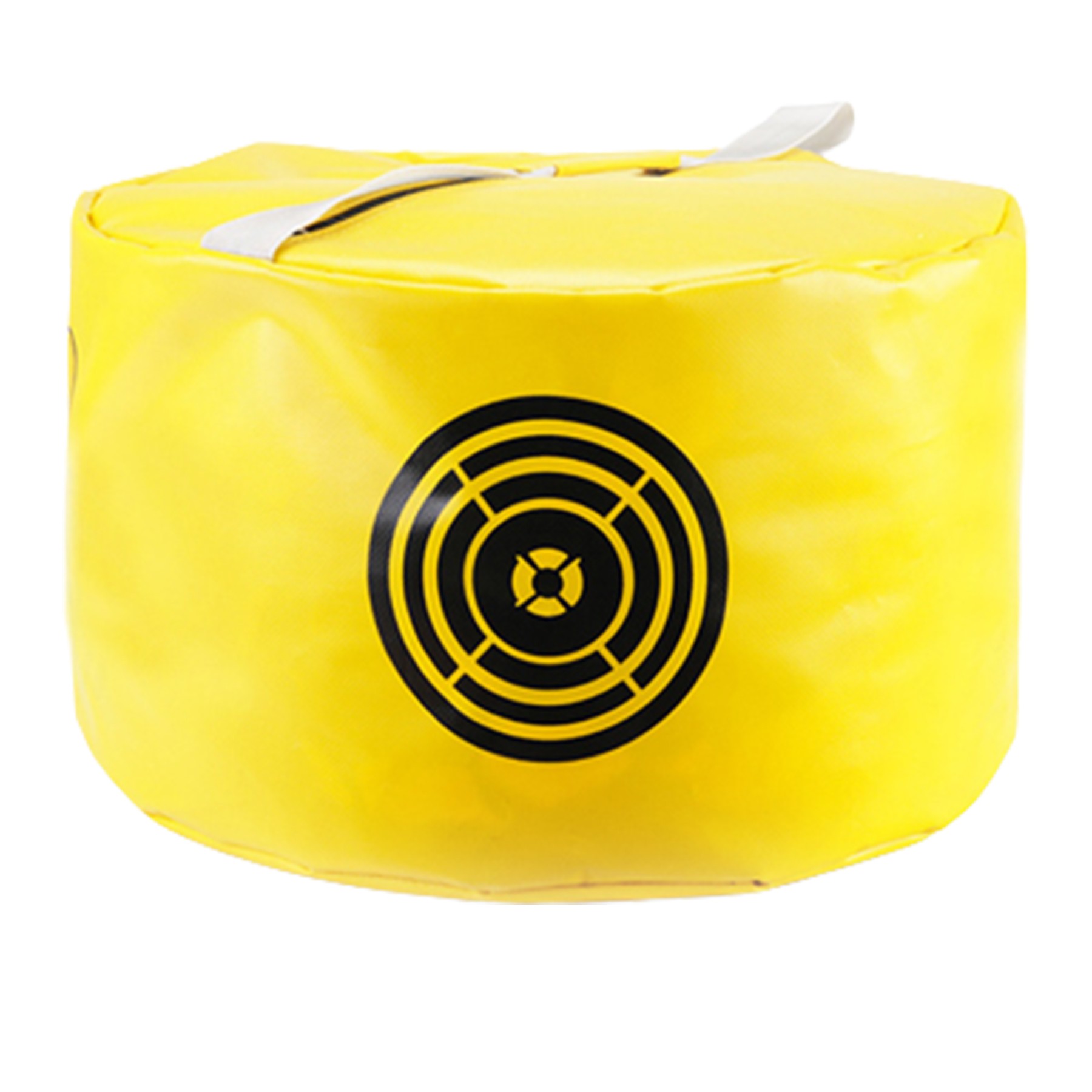 Golf Smash Bag 3