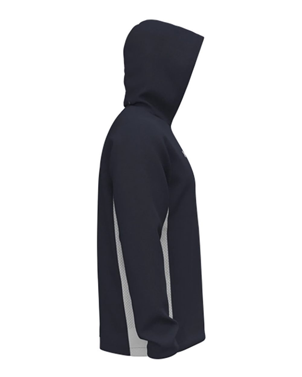 Men's Rival Stretch Jacket - 1390159 6