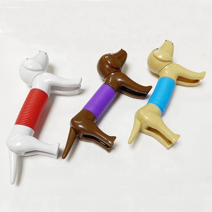 Pop Tube Sensory Fidget Toy 8