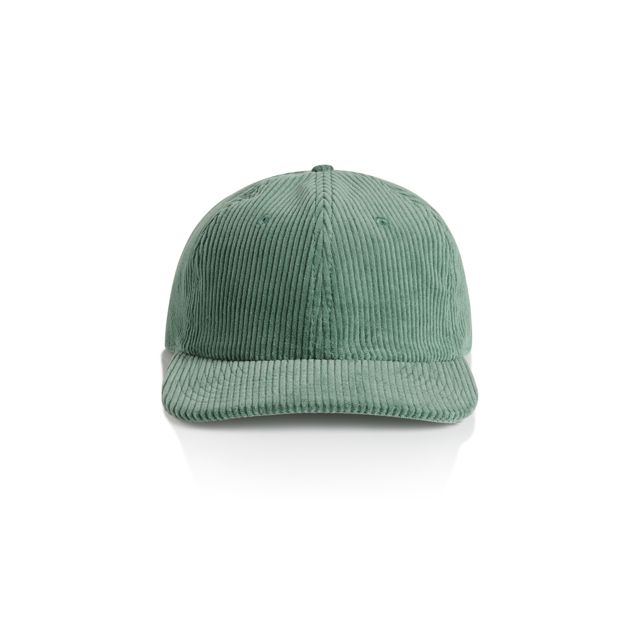 Class Cord Cap | 1152 8