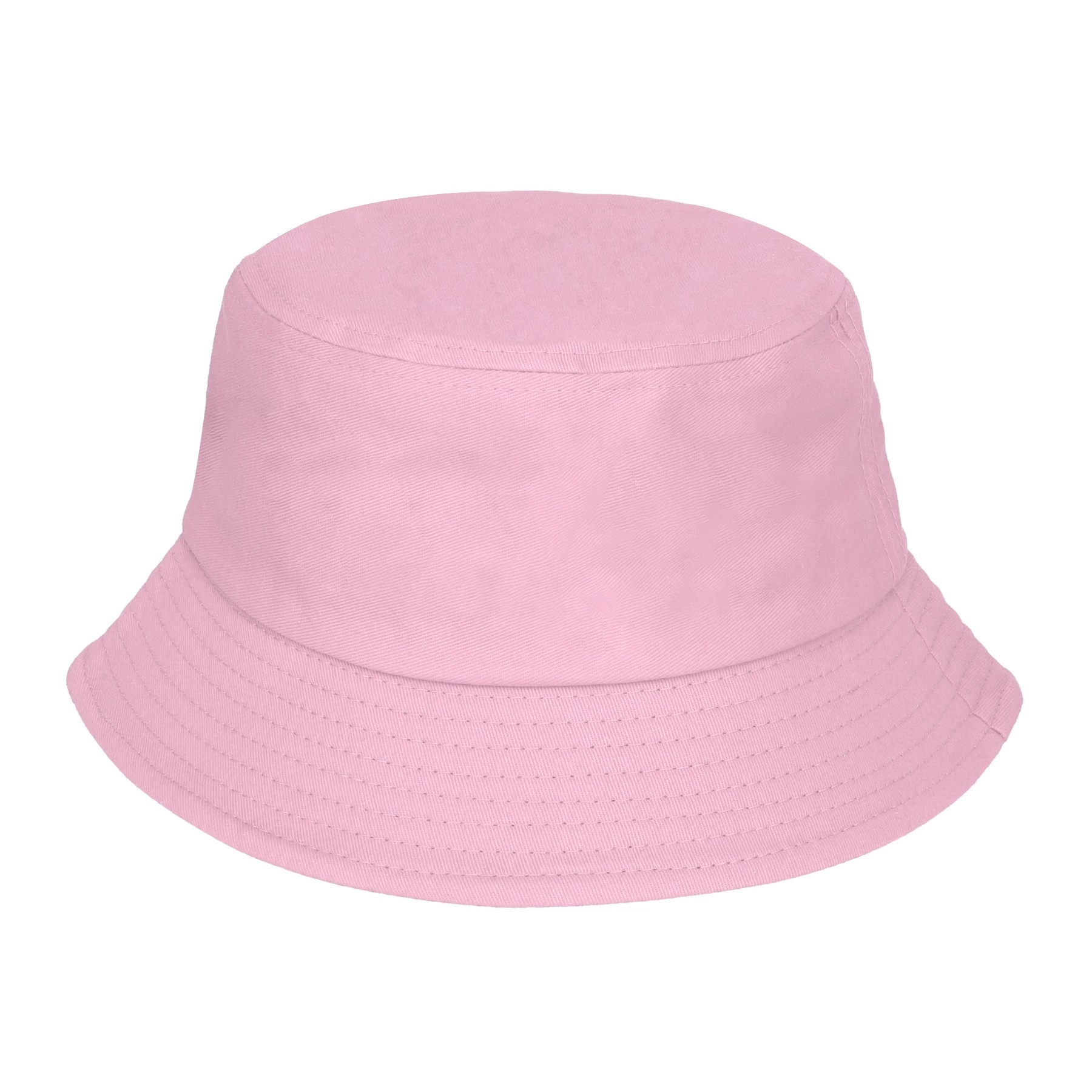 Bucket Sun Hat 6