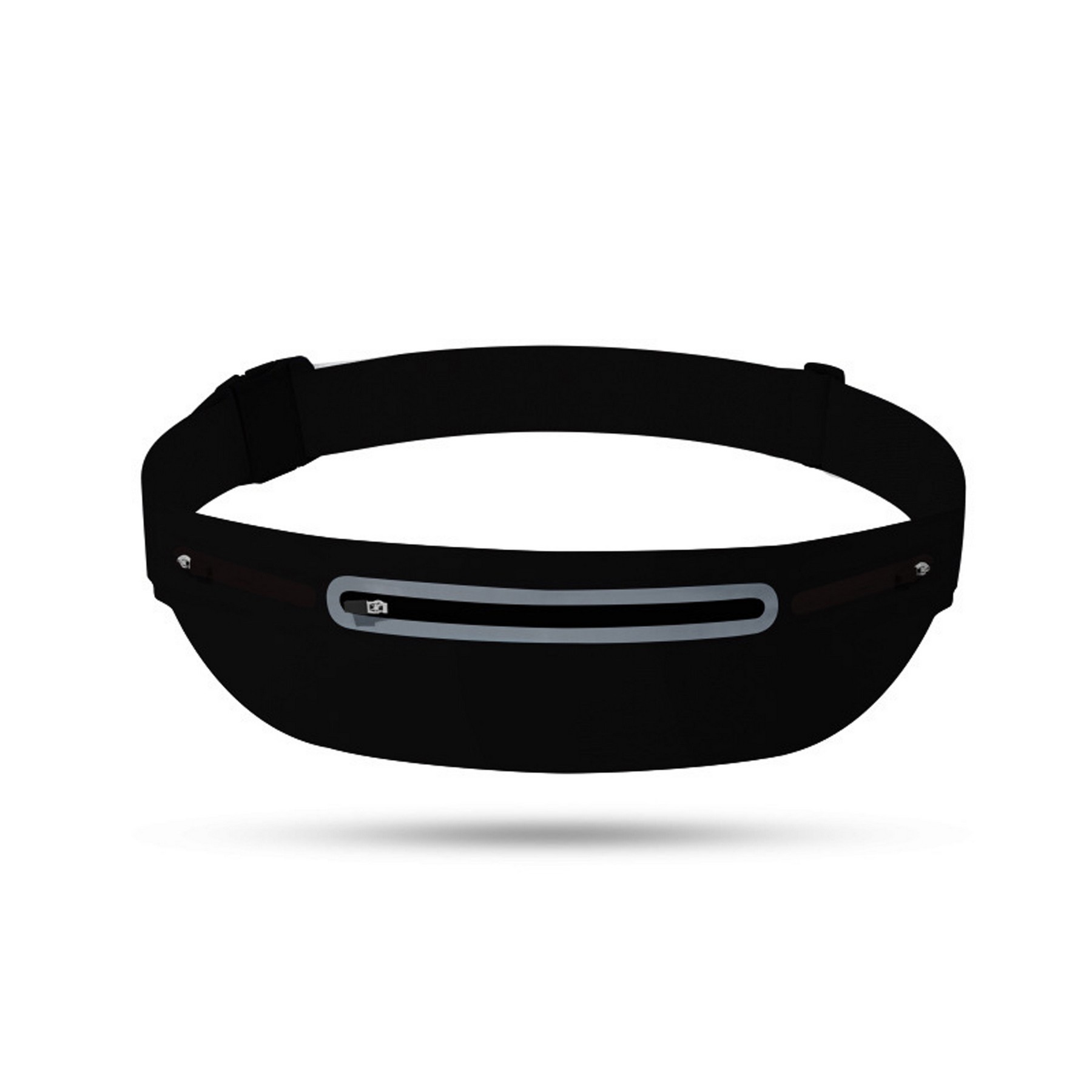 Super Lightweight Waist Pack For Outdoor Sports 6