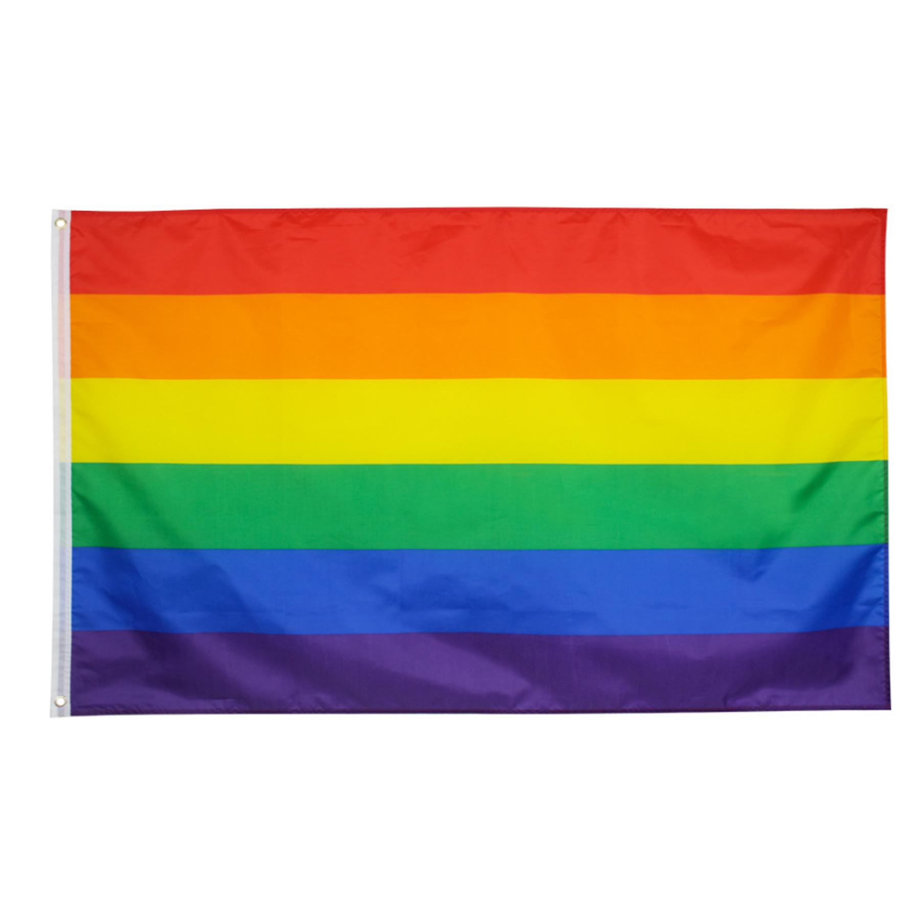 3x5 FT Banner 2