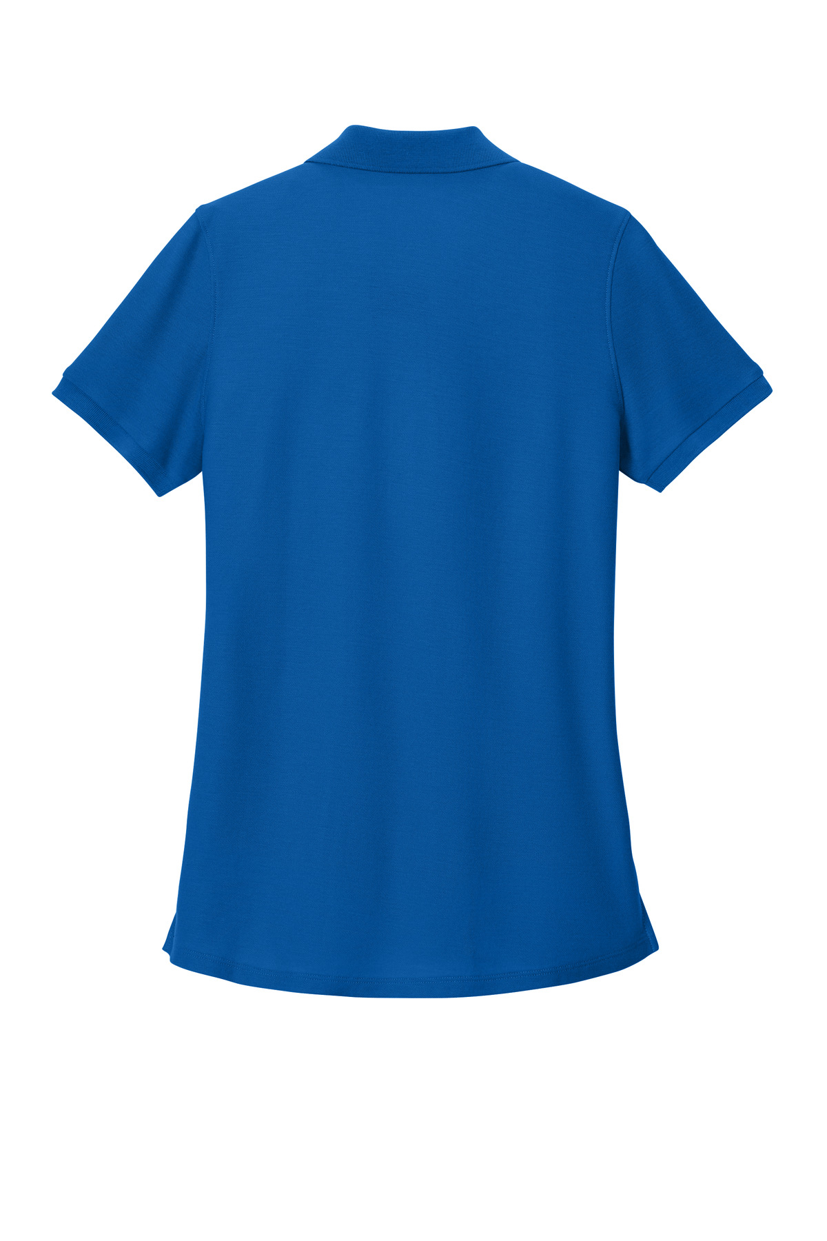 Port Authority Women's Wearever Signature Pique Polo LK200 91