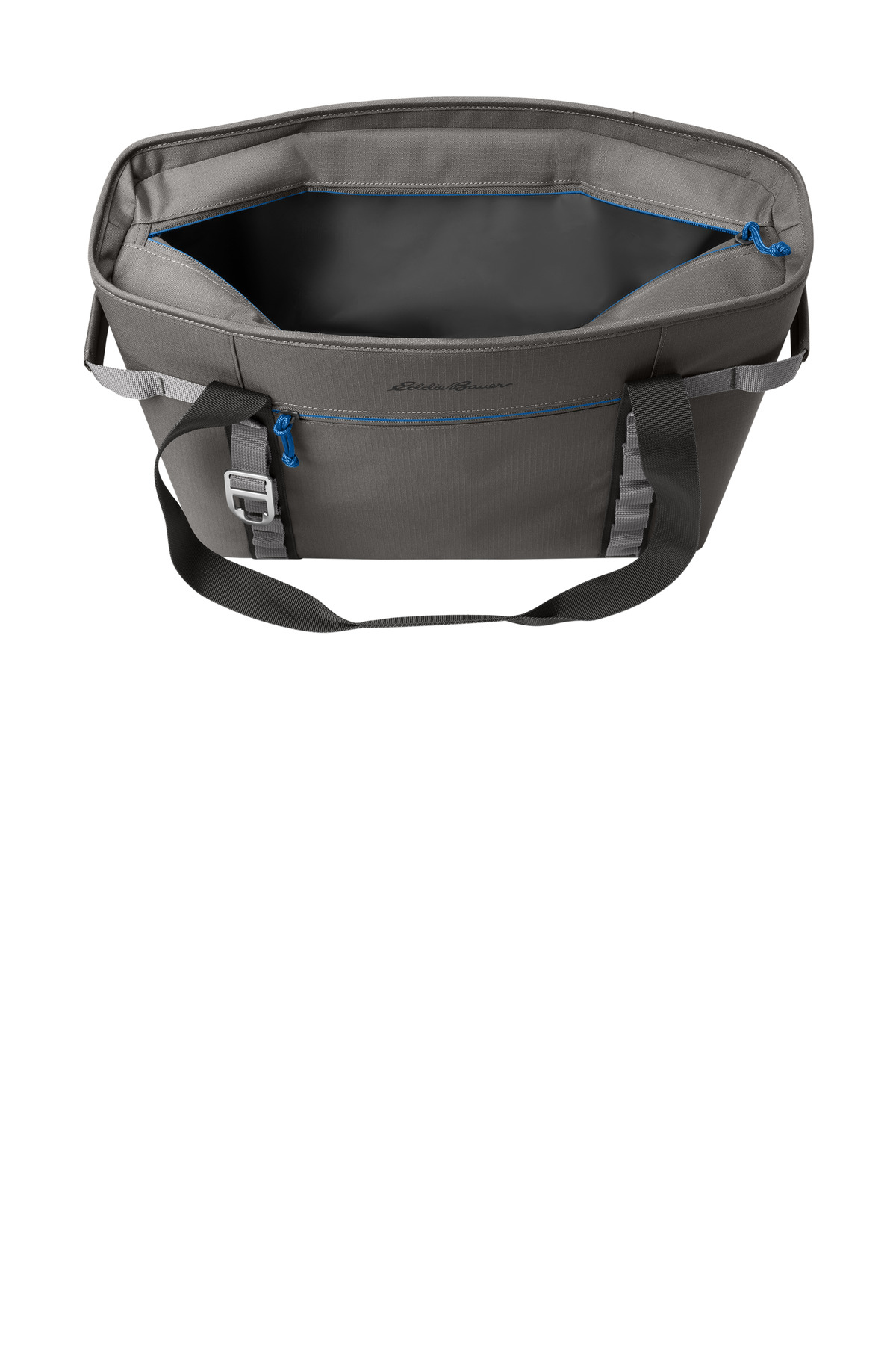 Eddie Bauer Max Cool Tote Cooler EB801 5