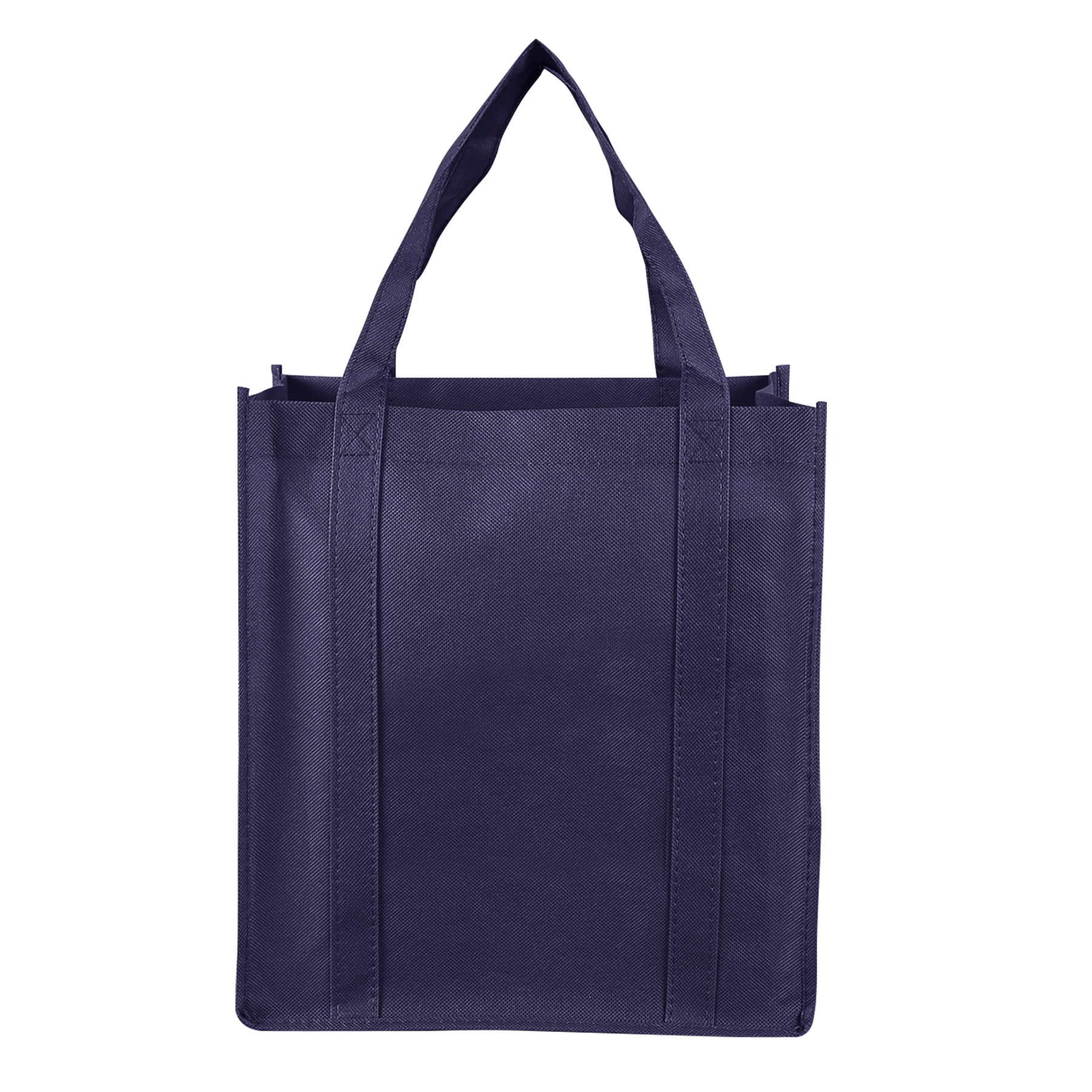 80g Non-Woven Tote Bag 2