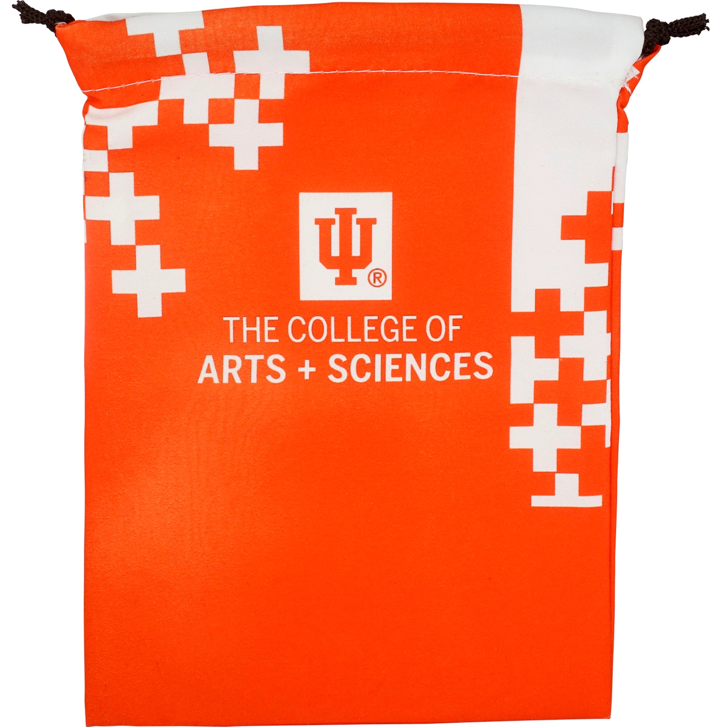 Full Color Ditty Bag 2