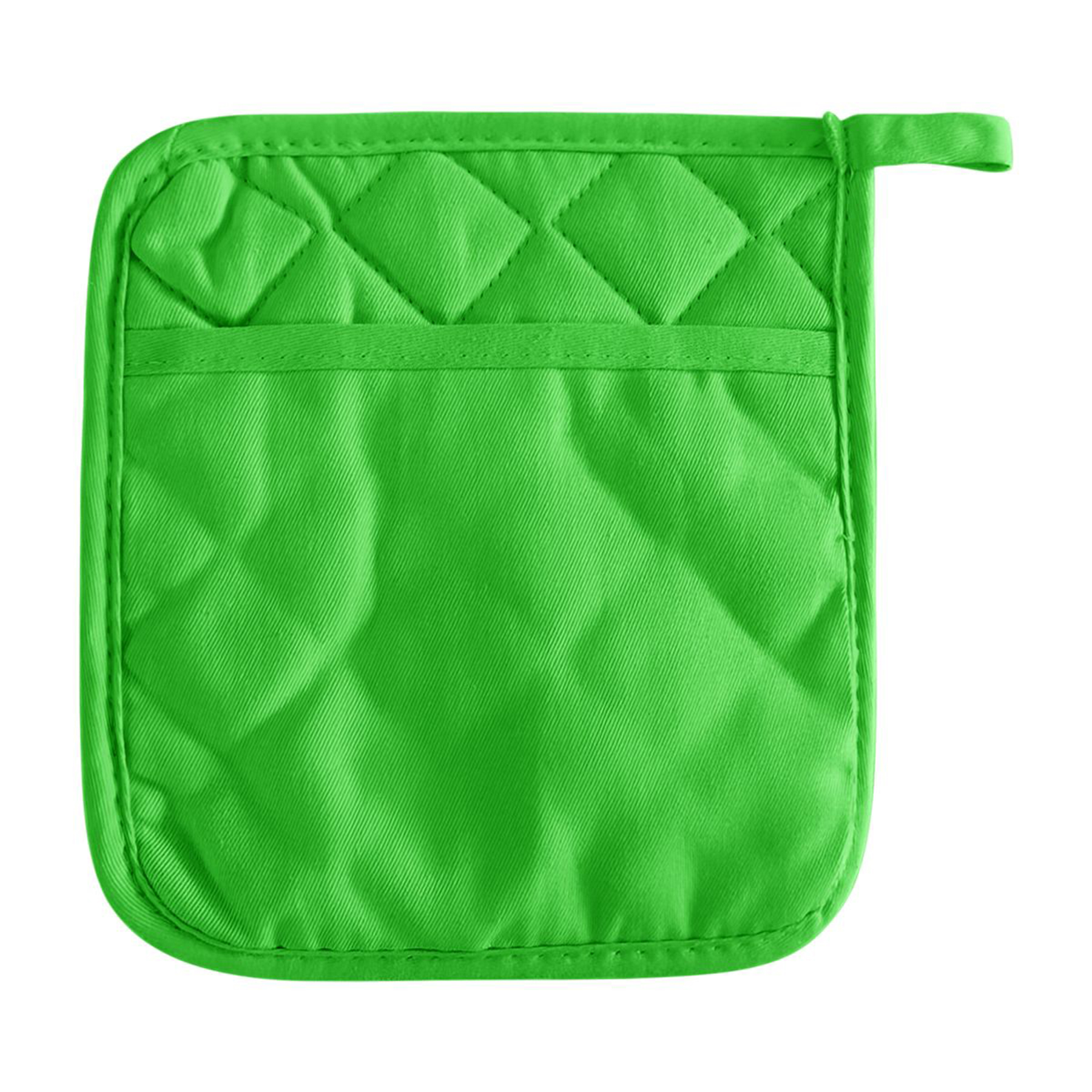 Insulated Pot Holder 16