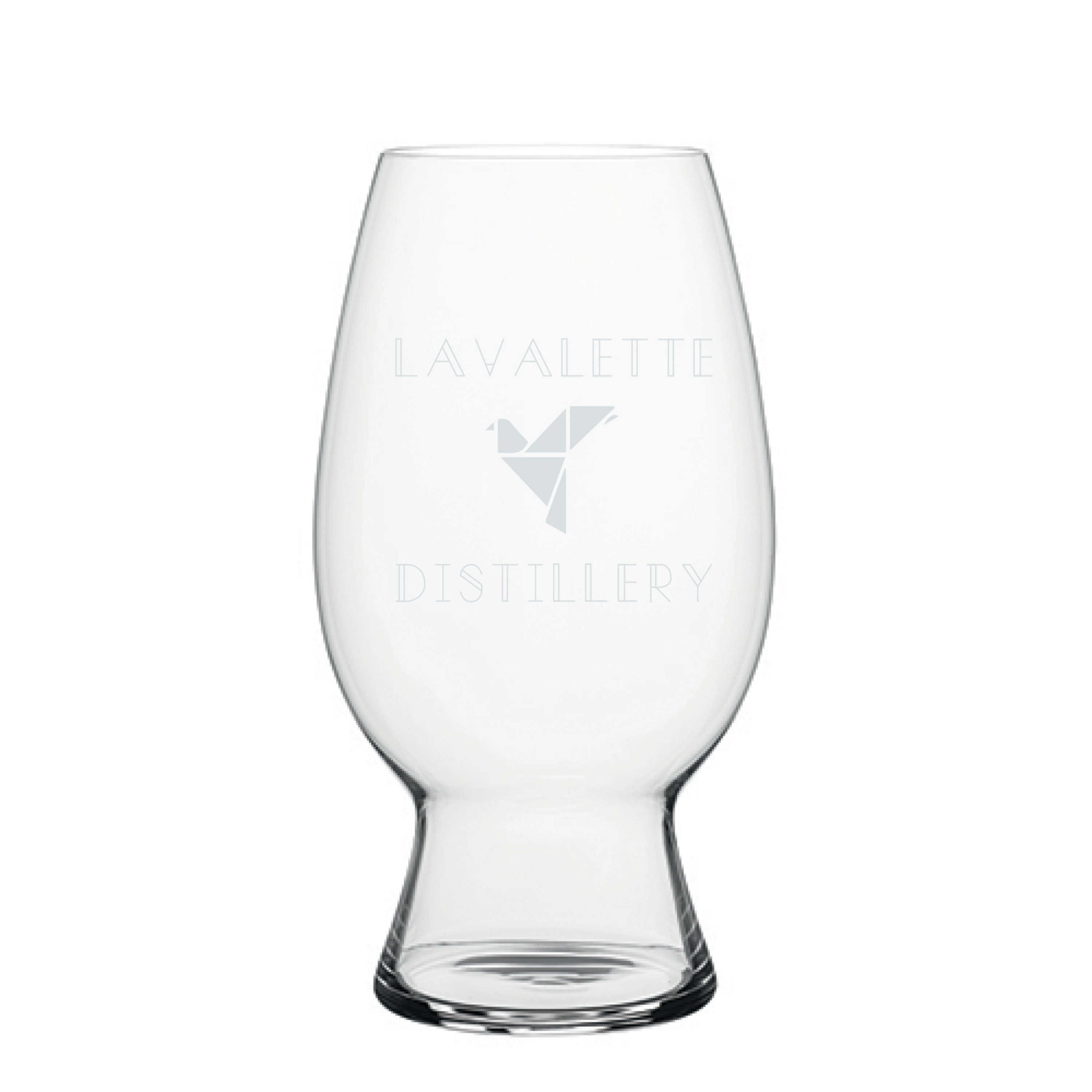 Spiegelau 26.5 oz American Wheat Beer Glass, set of 4 2