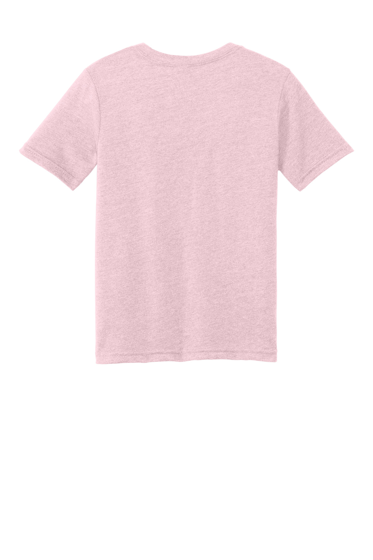 Next Level Apparel Youth CVC Tee NL3312 138