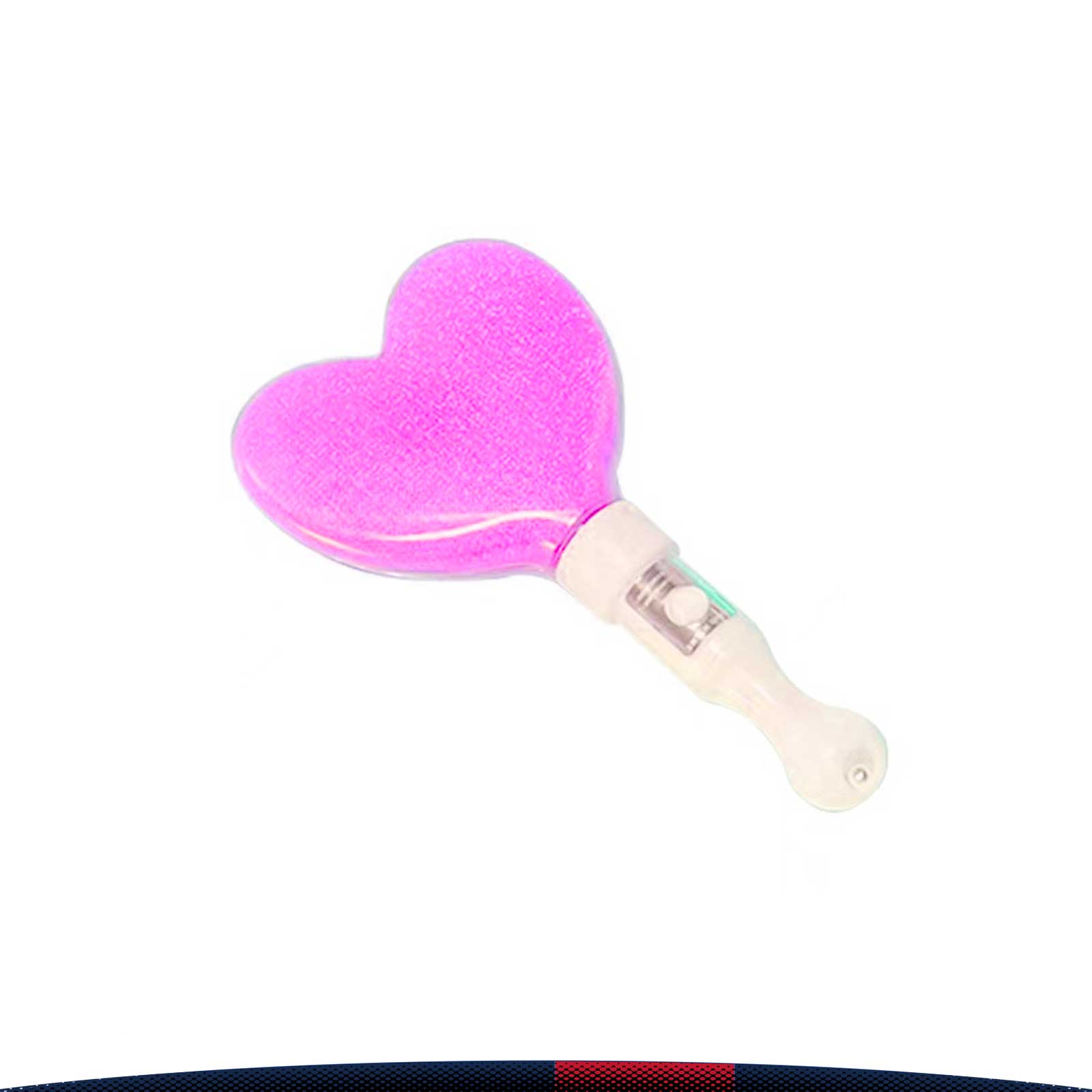LED Flash Stick 4