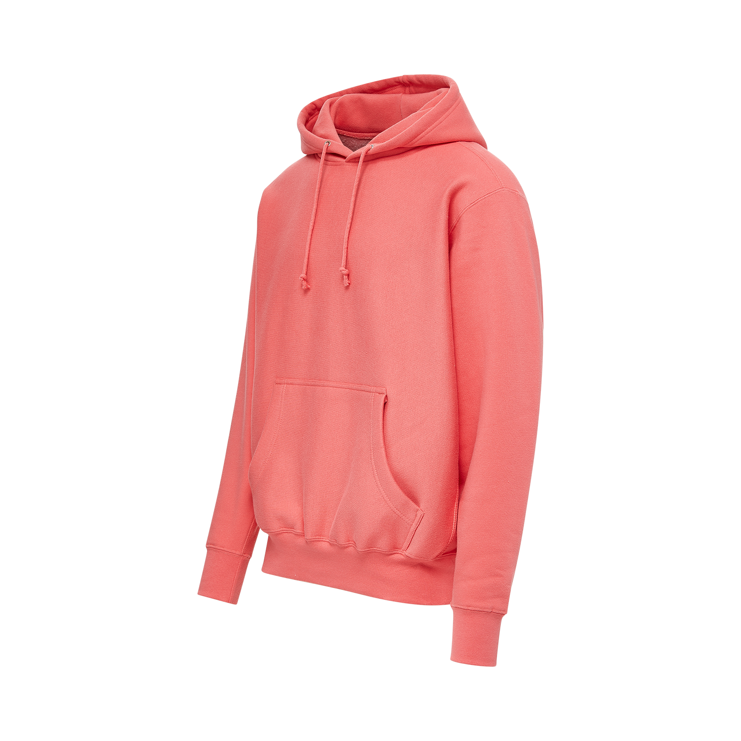 Pro-Weave Hood, custom hoodie or sweatshirt with logo imprint 61