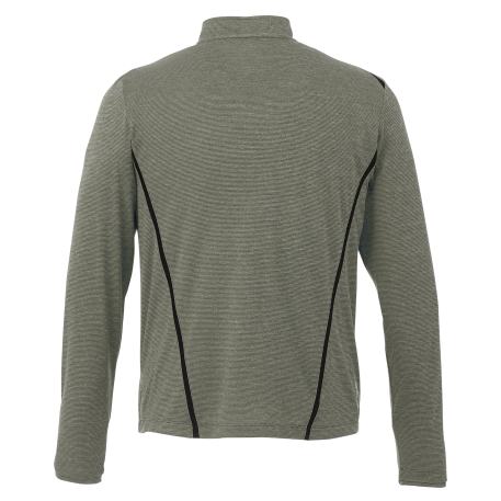 Men's DEGE Eco Knit Half Zip 44