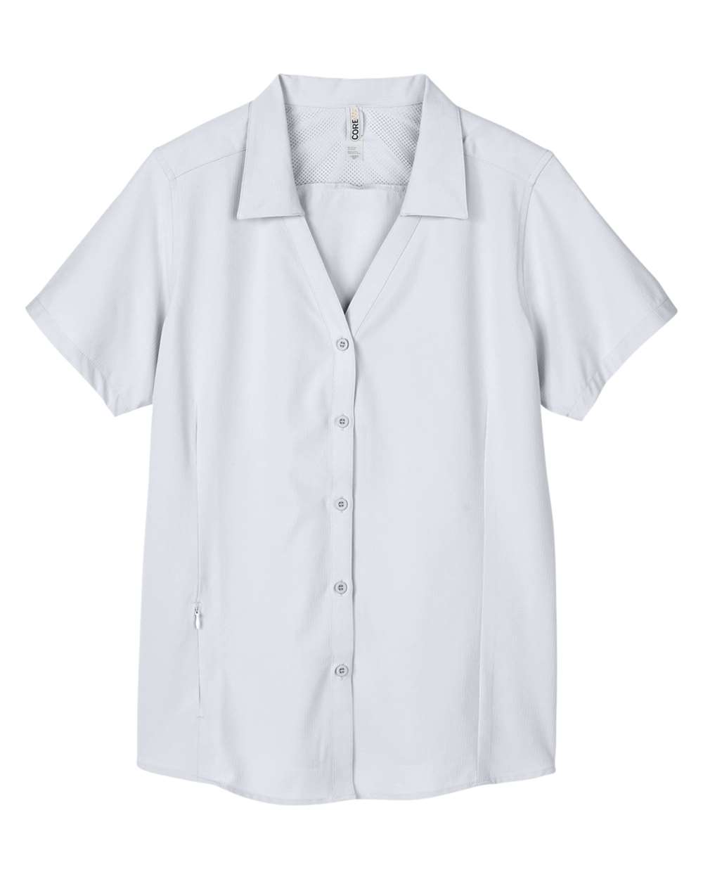 Women's Ultra UVP® Marina Shirt - CE510W 12