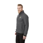 Men's MAXSON Softshell Jacket 136