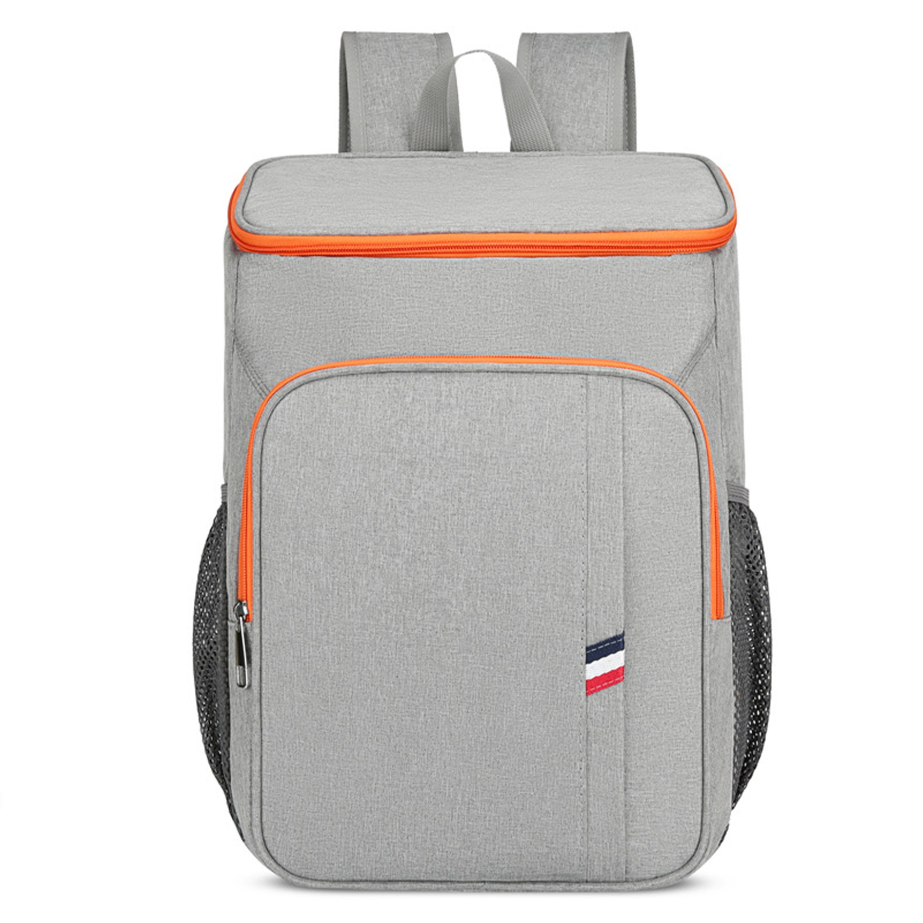 Insulated Cooler Backpack 6