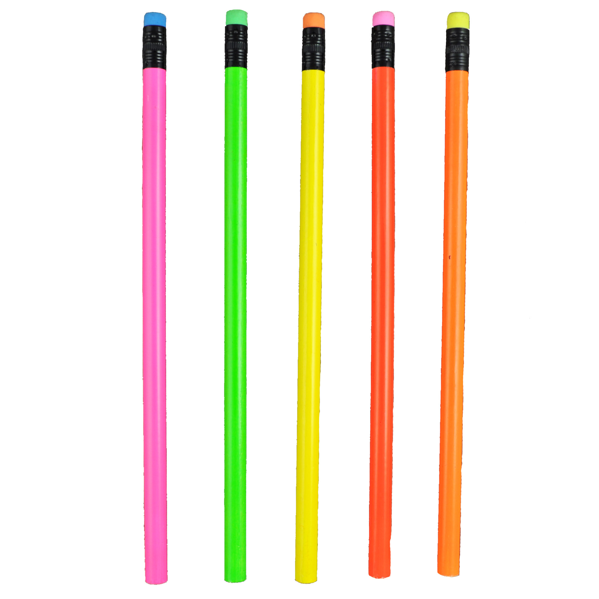 Neon Pencil 2
