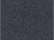 Fleece Throw Blanket - 8700 25