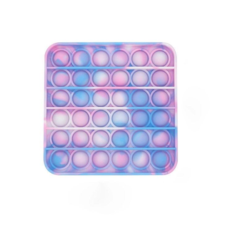 Medium Push Bubble Fidget Sensory Toy 4