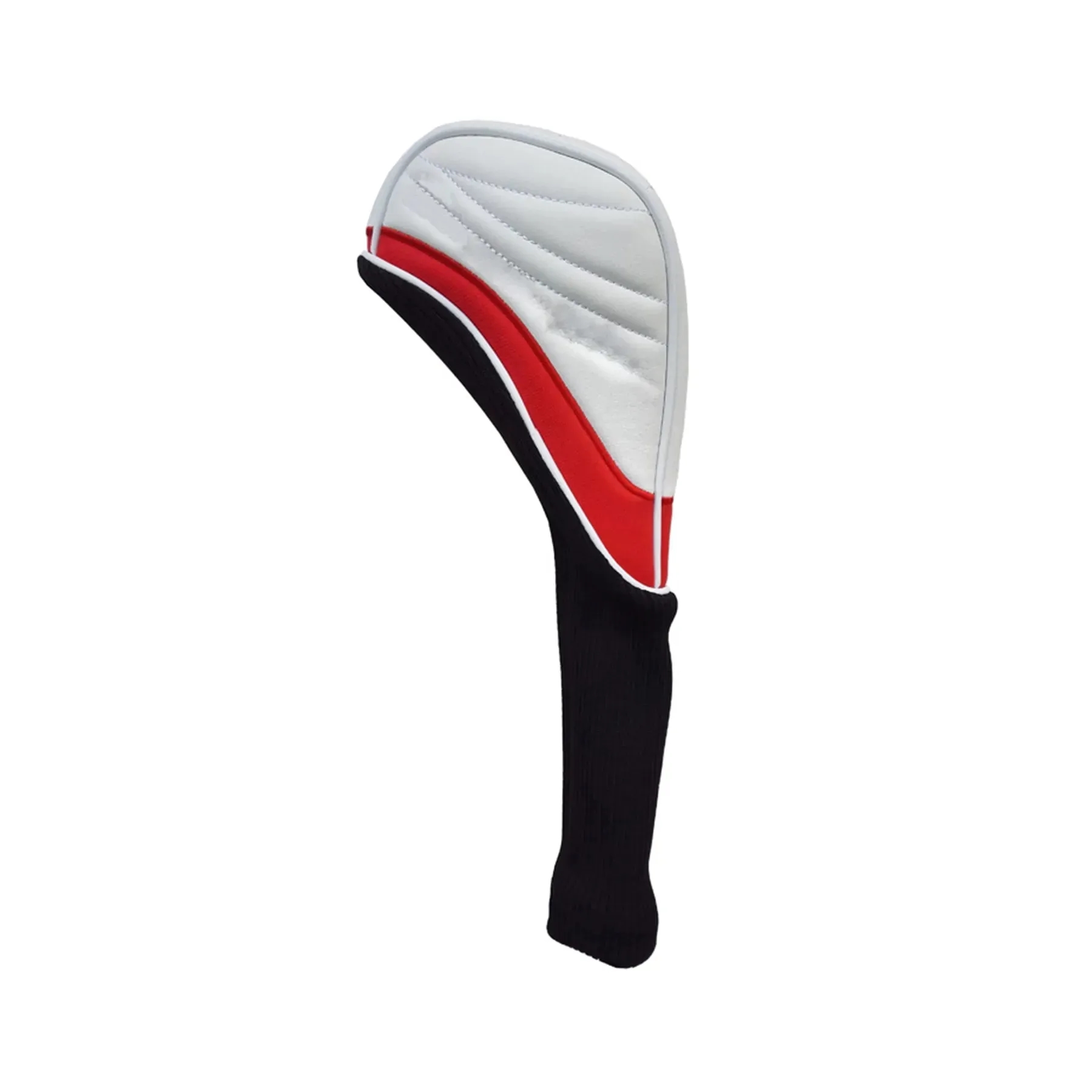 Wood Club Head Covers 4