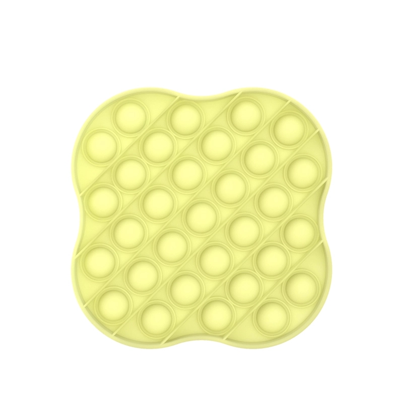 Push Pop Bubbles Fidget Toy 15