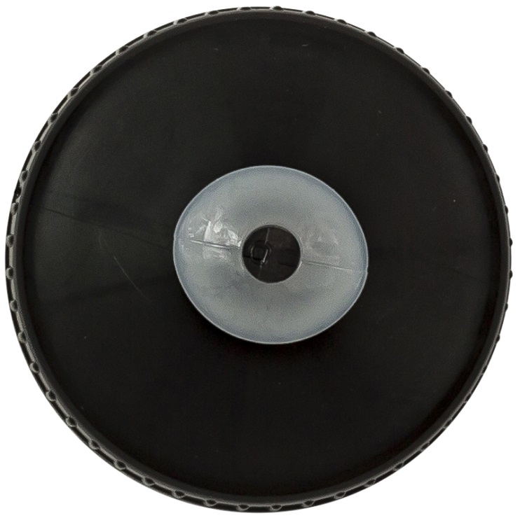 20 oz Bike Sports Bottle