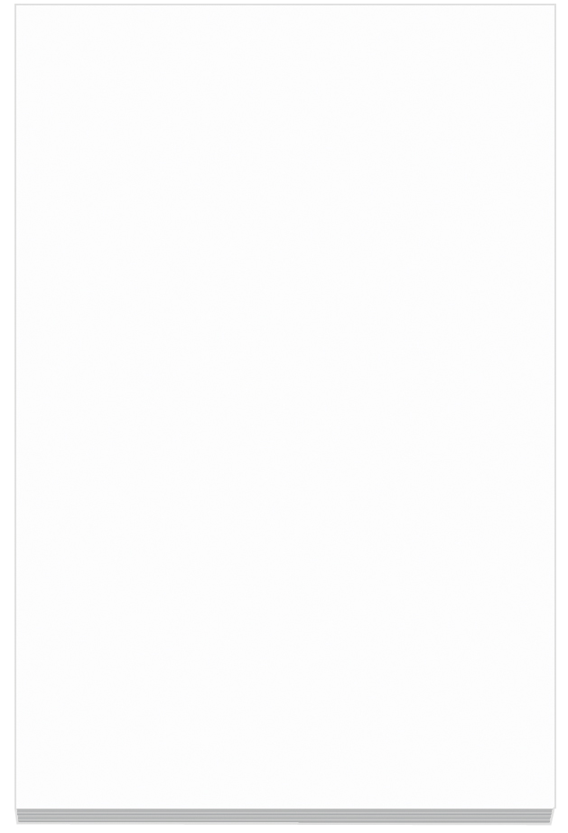 Souvenir® Sticky Note™ 2" x 3" Pad, 25 sheet 2