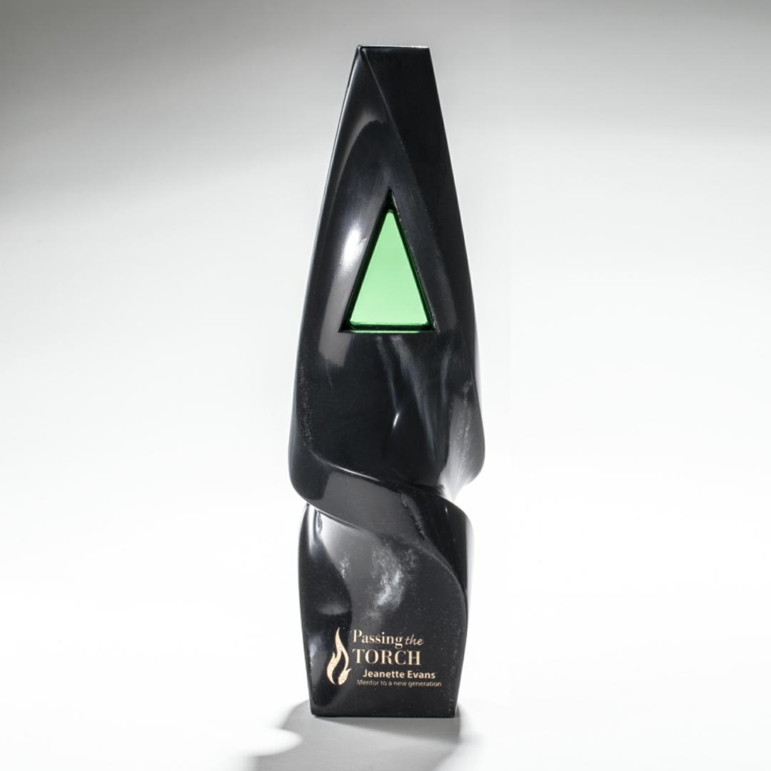 Colossus Award 3