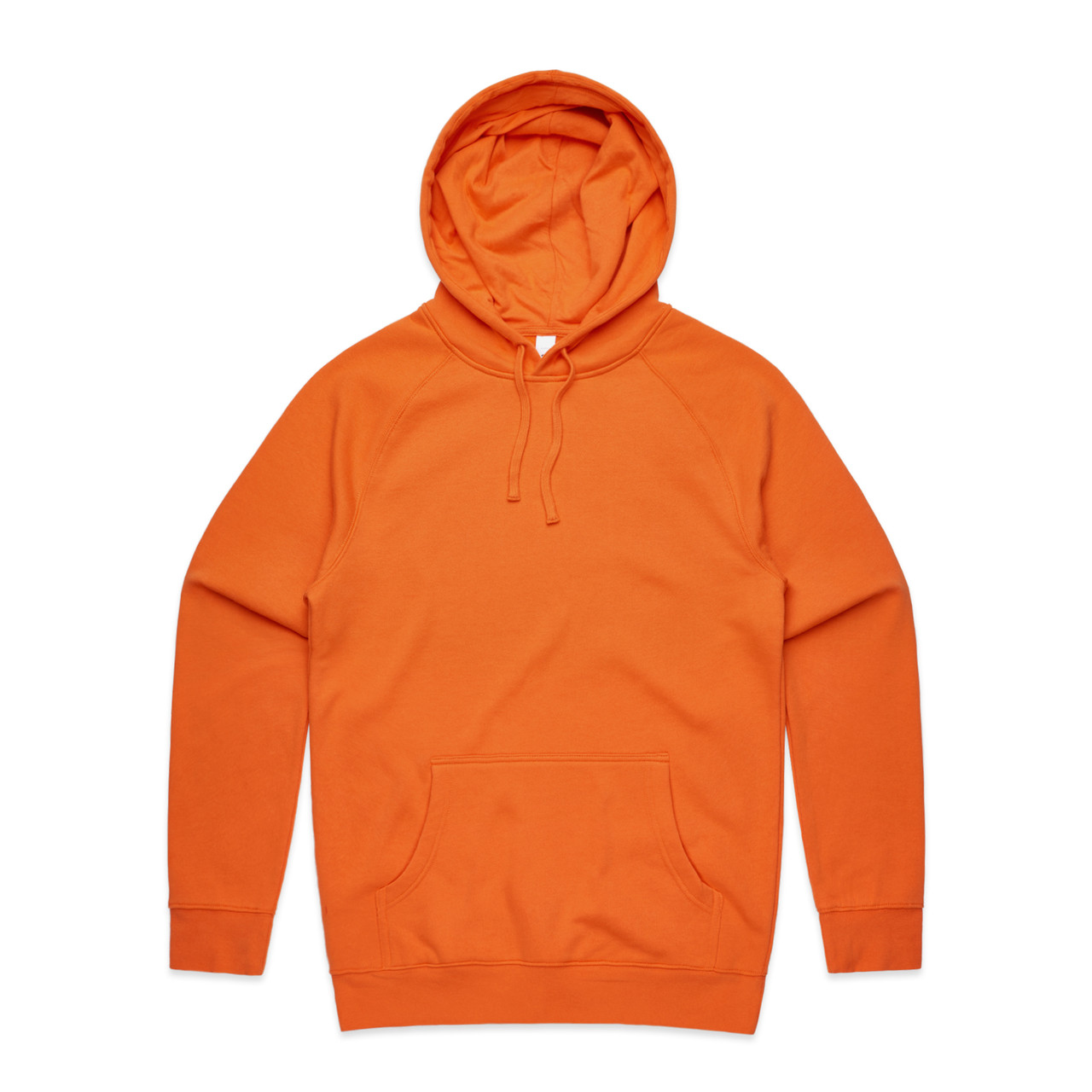 Supply Hood | 5101S, custom hoodie or sweatshirt with logo imprint 6