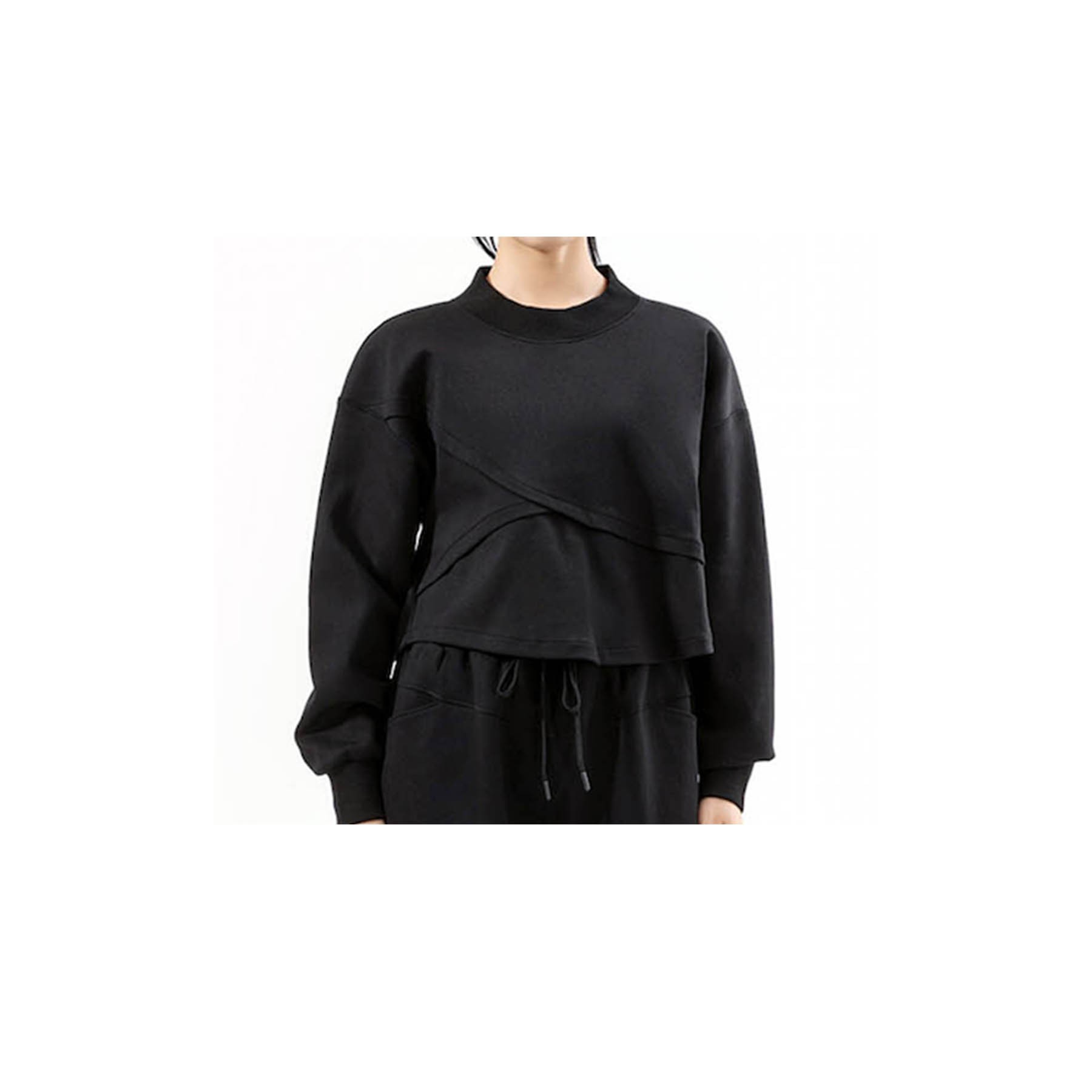 Womens Sweatshirts 2