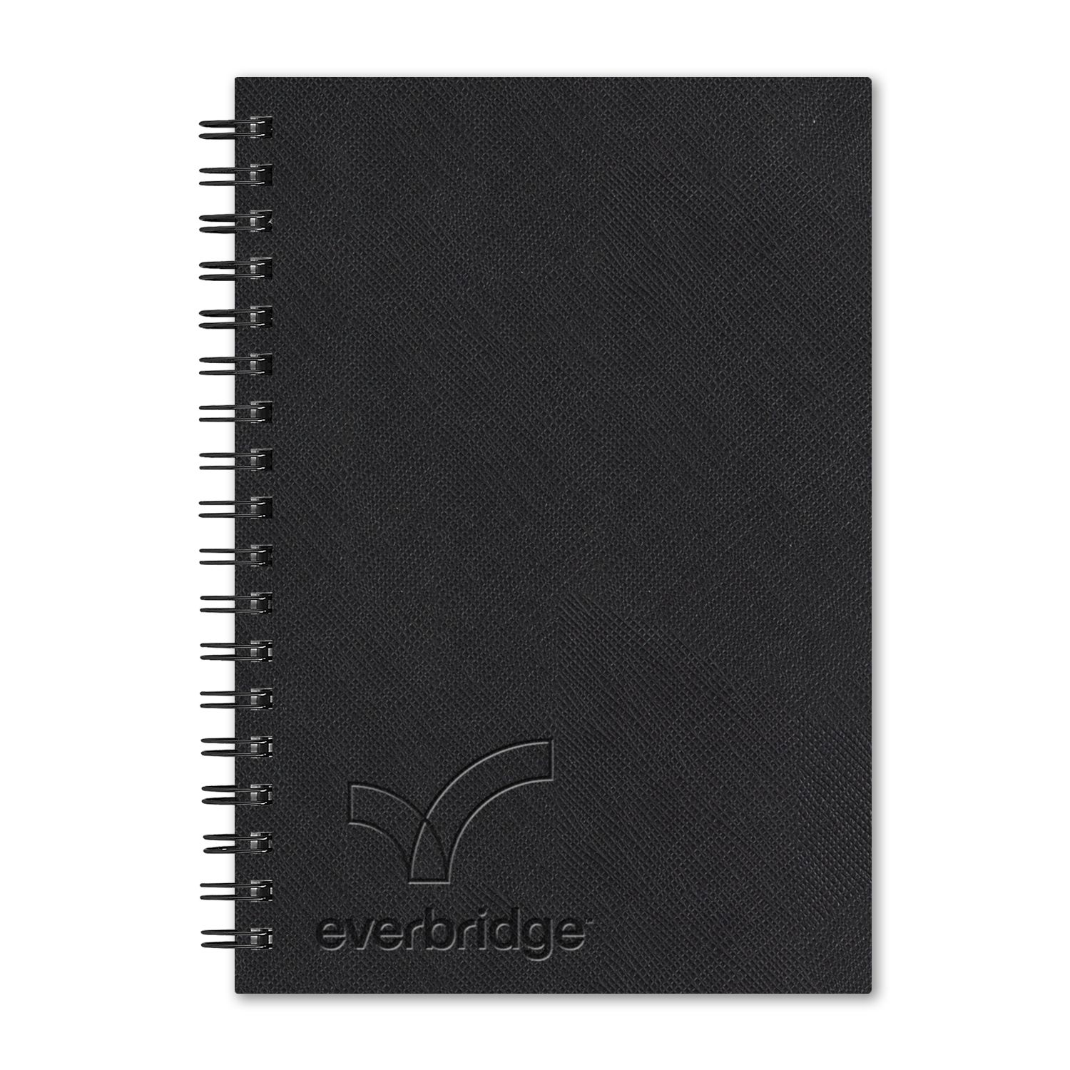 ApPeel WireO Ortisei Grande Weekly Diary 21