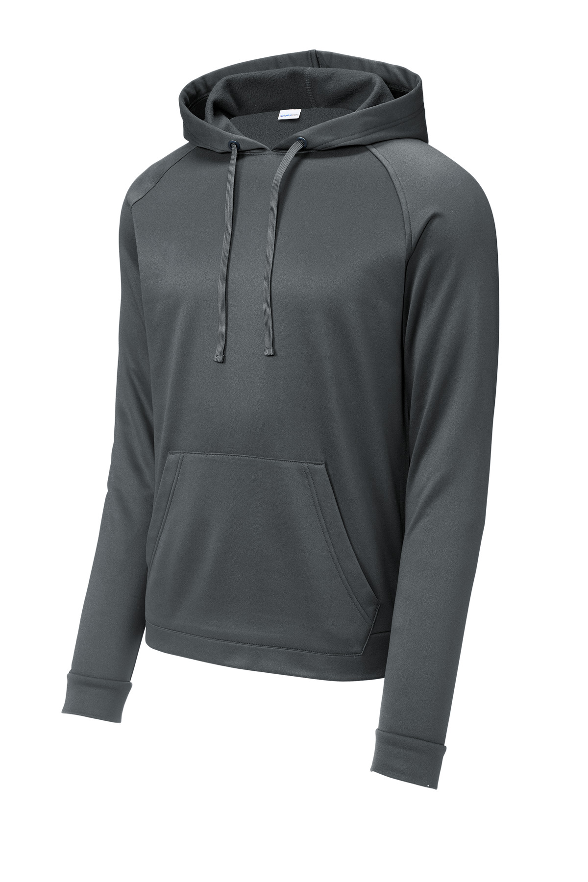 Sport-Tek Re-Compete Fleece Pullover Hoodie ST730 40