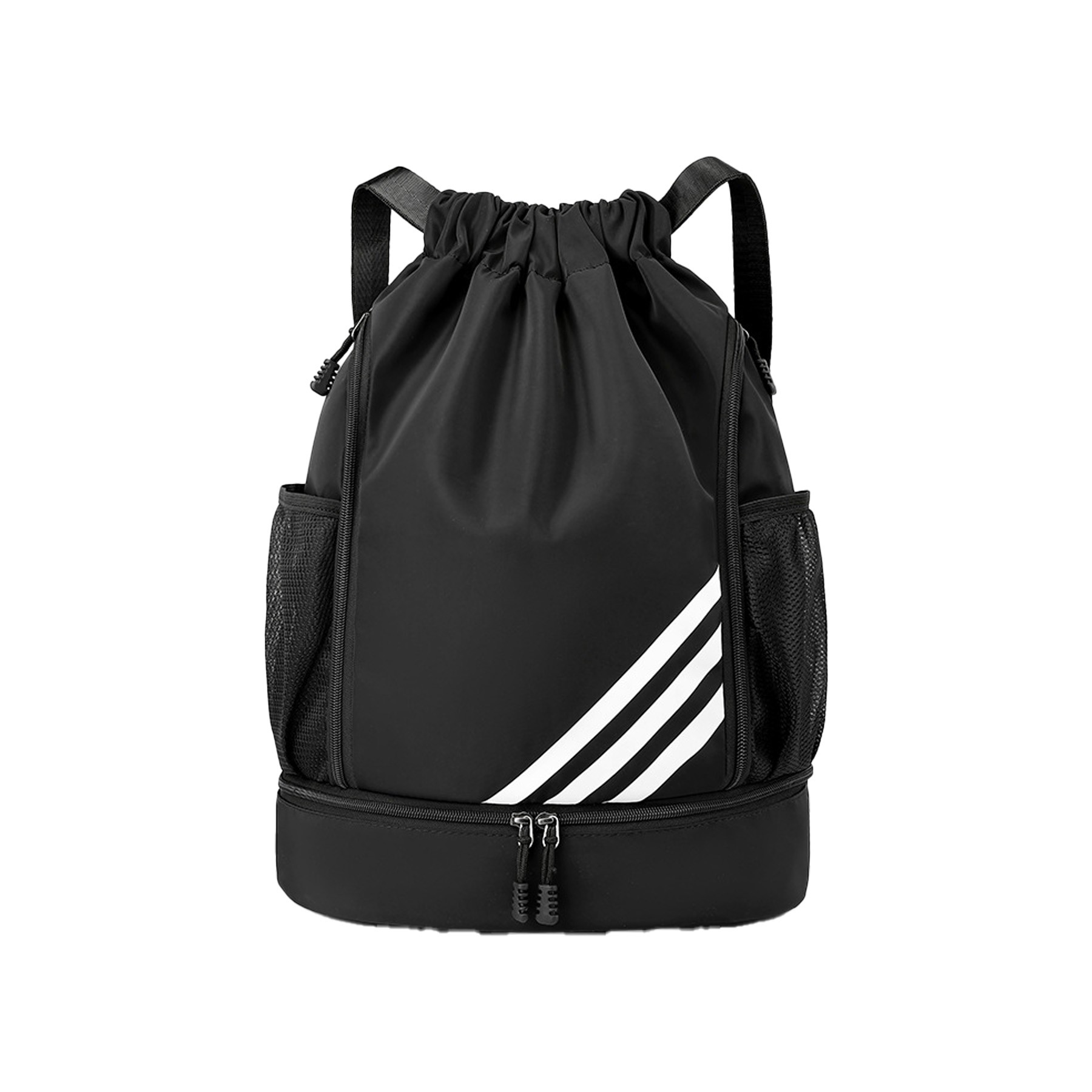 Women Work Travel Backpack 6