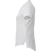 Womens OTIS SS Polo 221