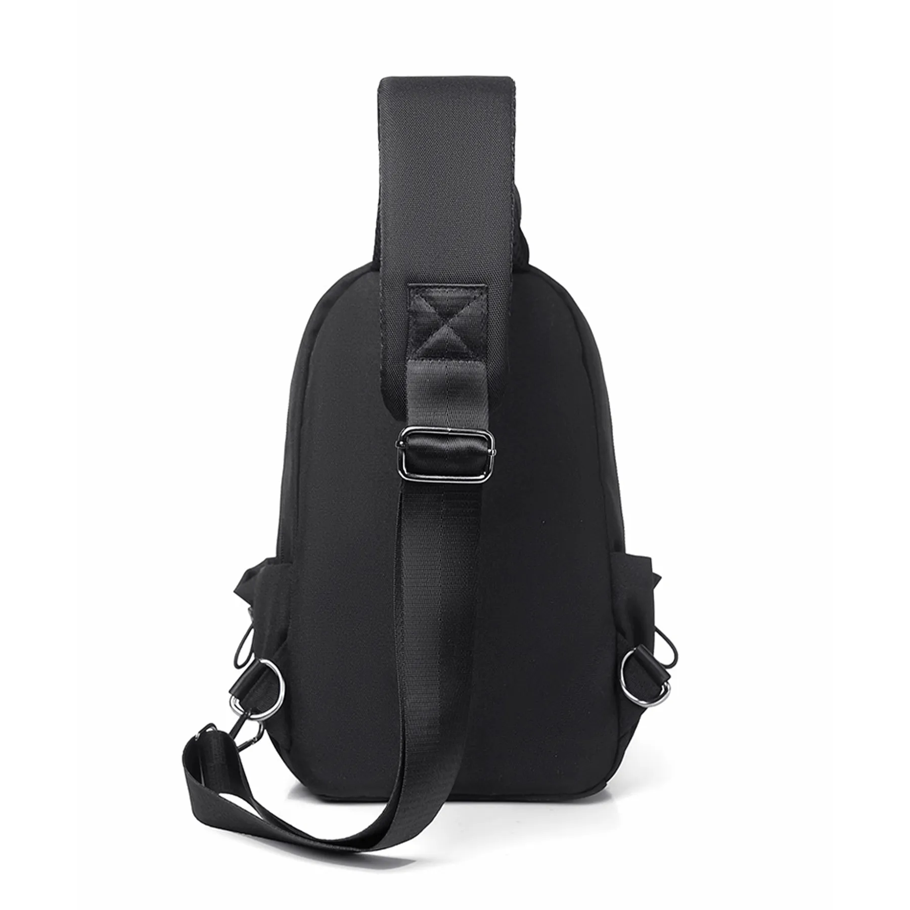 Fashion Crossbody Bag 11