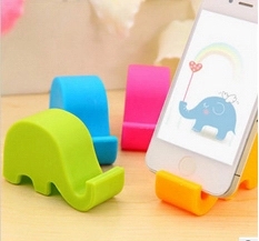 Elephant Phone Stand 2