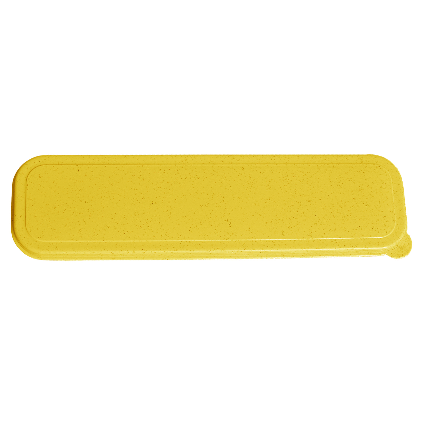 Travel Portable Dinnerware Box 3