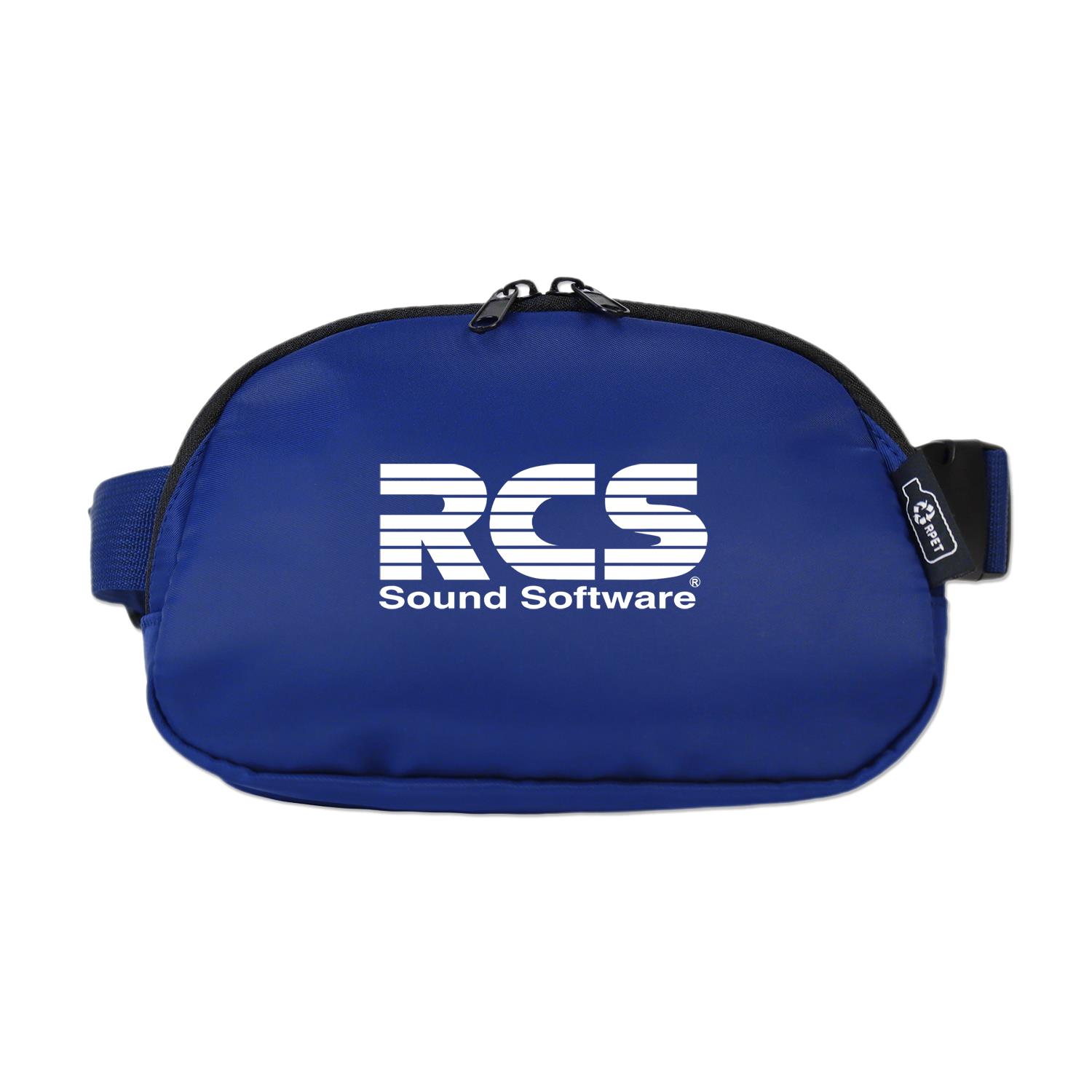 Everywhere Belt Bag 5