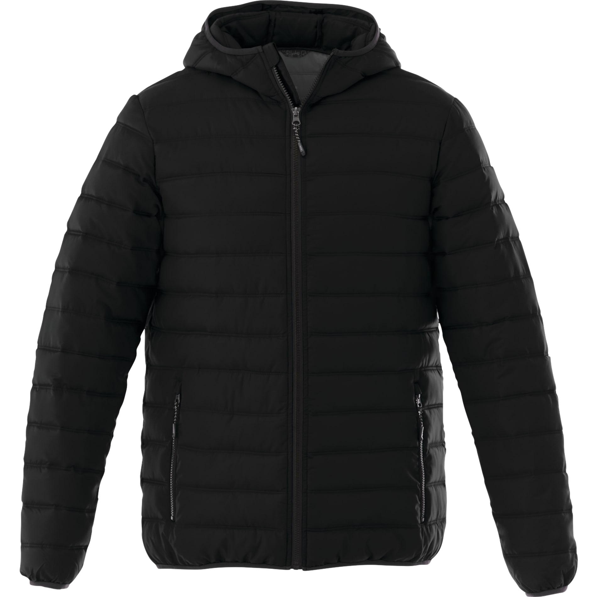 Men's Norquay Insulated Jacket 102