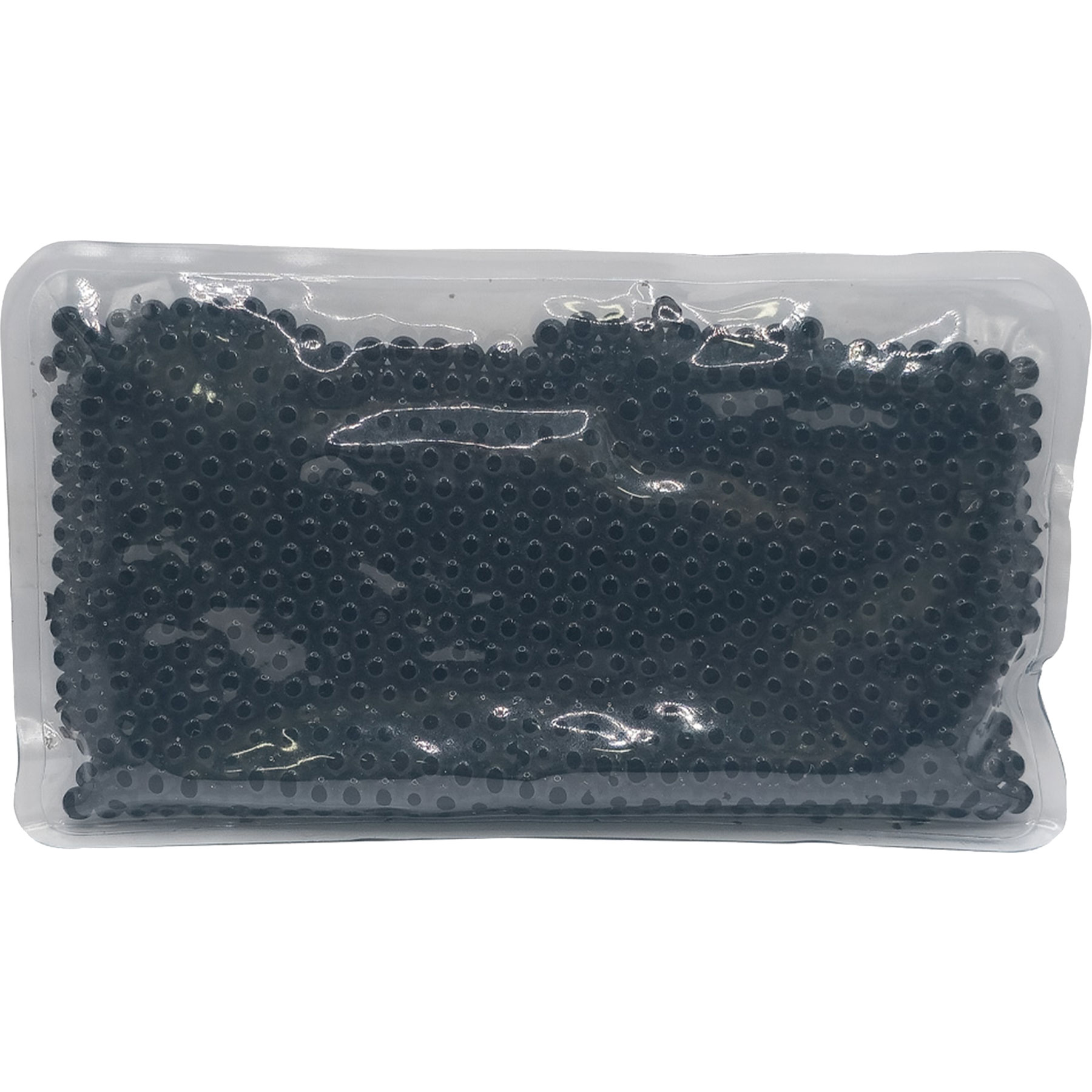 Hot/Cold Gel Bead Packs - Rectangle 5