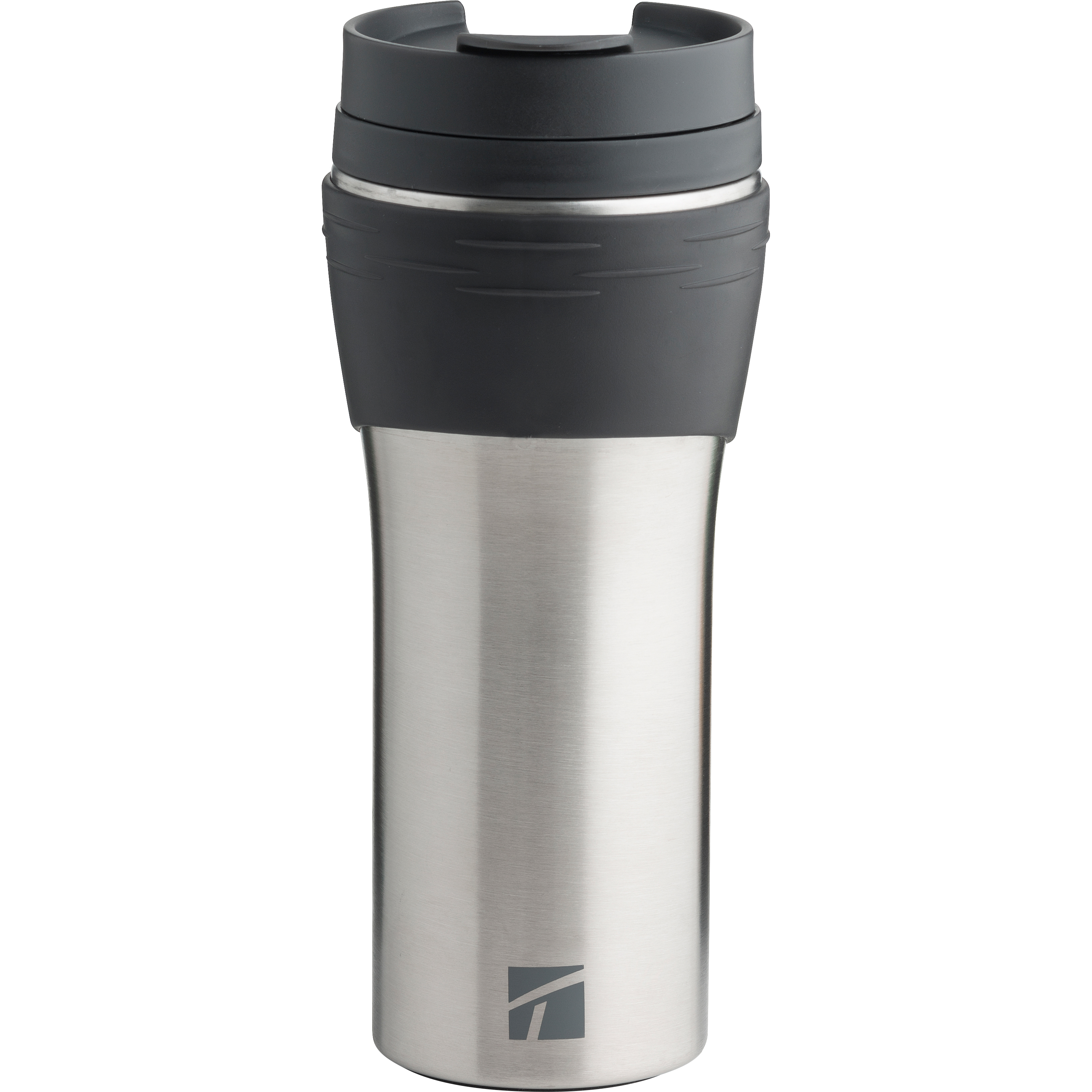 Erin Travel Tumble16oz Stainless Steel 4