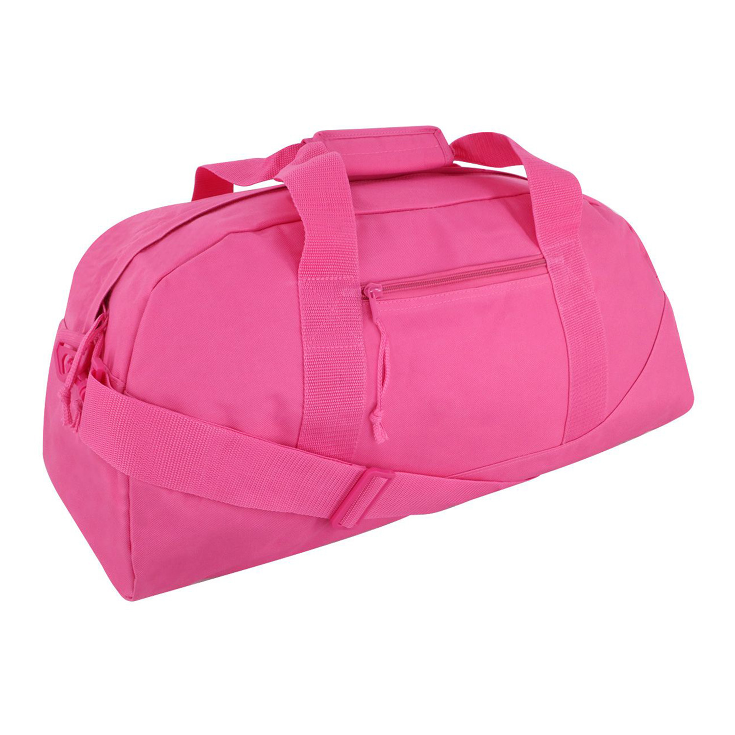 BrandGear Dallas Duffel Bag 11