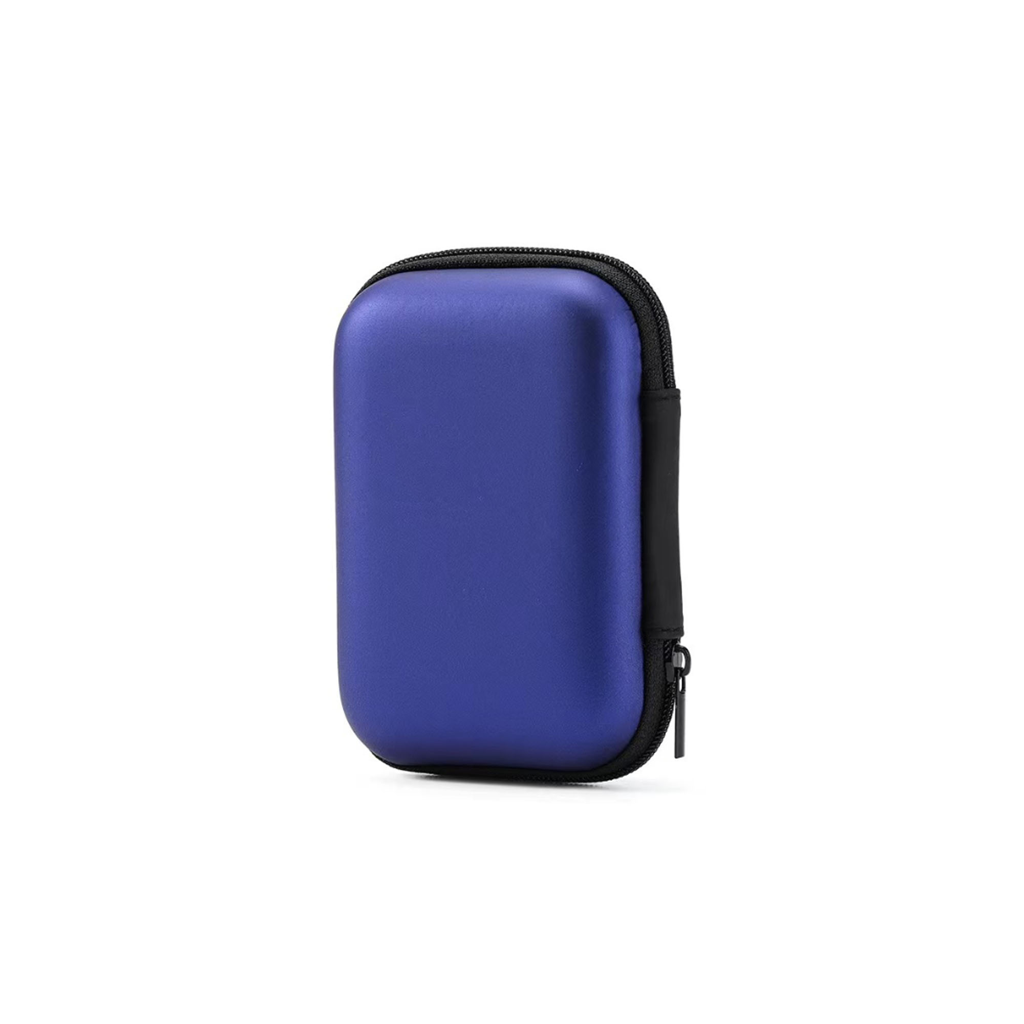 EVA Bag Headphone Storage Box With Your Brand 4