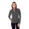 Women's Okapi Knit Jacket 24
