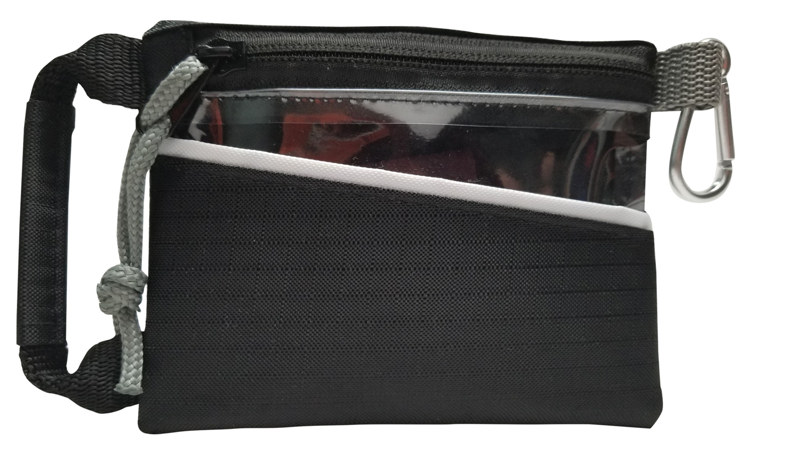 Fastkit First Aid Kit 2