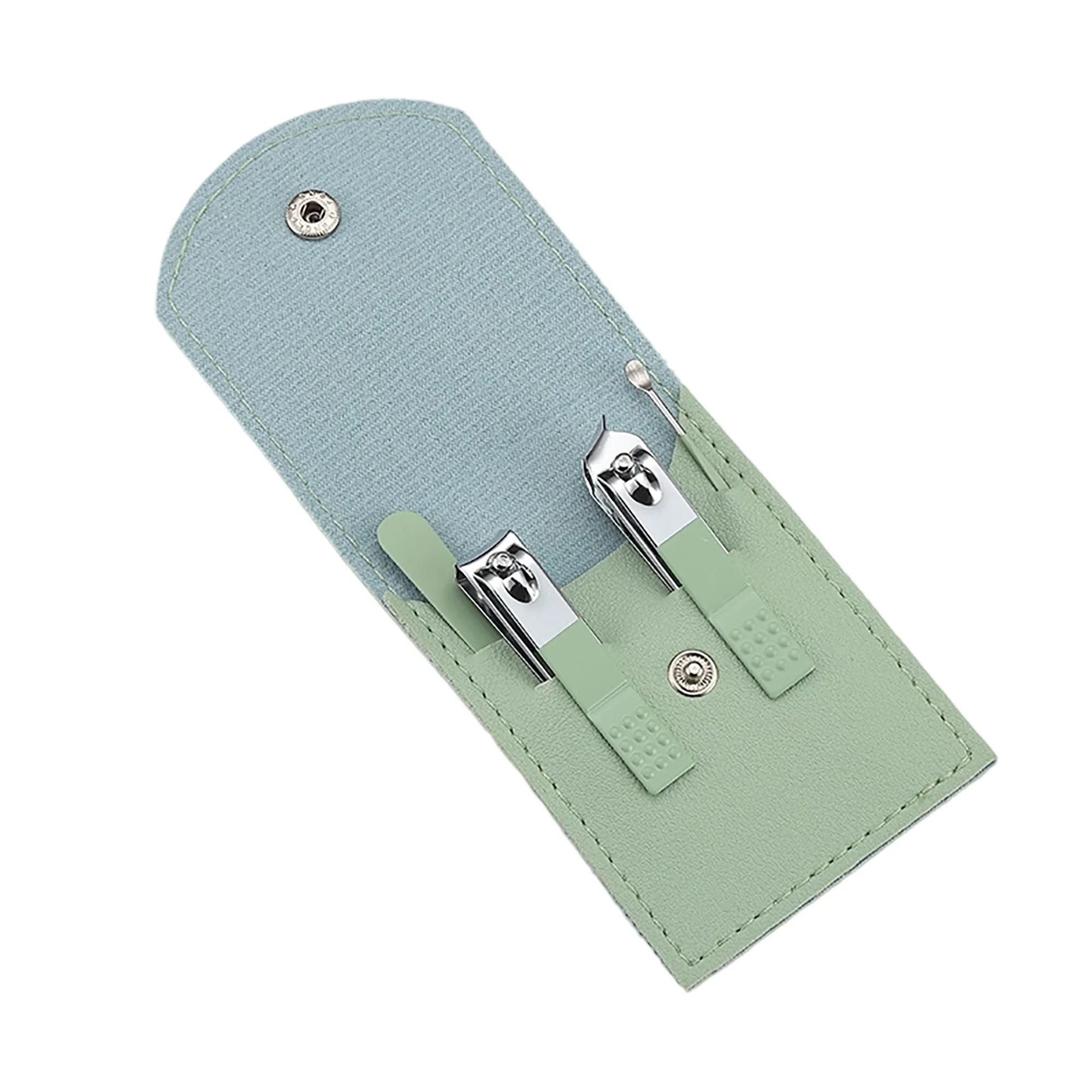 4-in-1 Manicure Kit 1