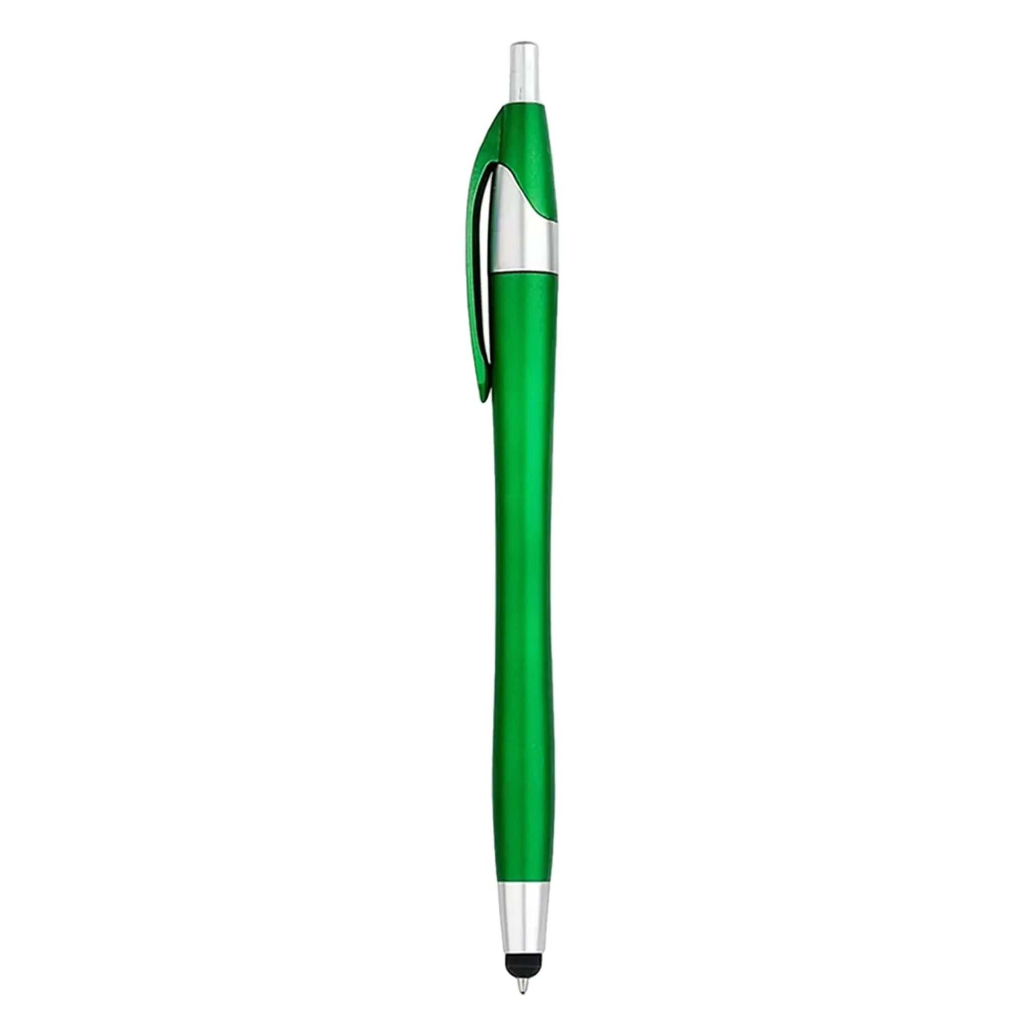 Stylus Ballpoint Pen 5.7x0.4 Inch for Office or School 7