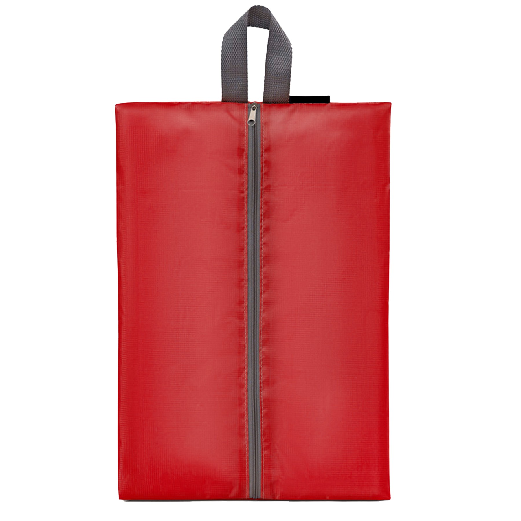 11.8X5.91X3.54 Inch Waterproof Shoe Bag 5