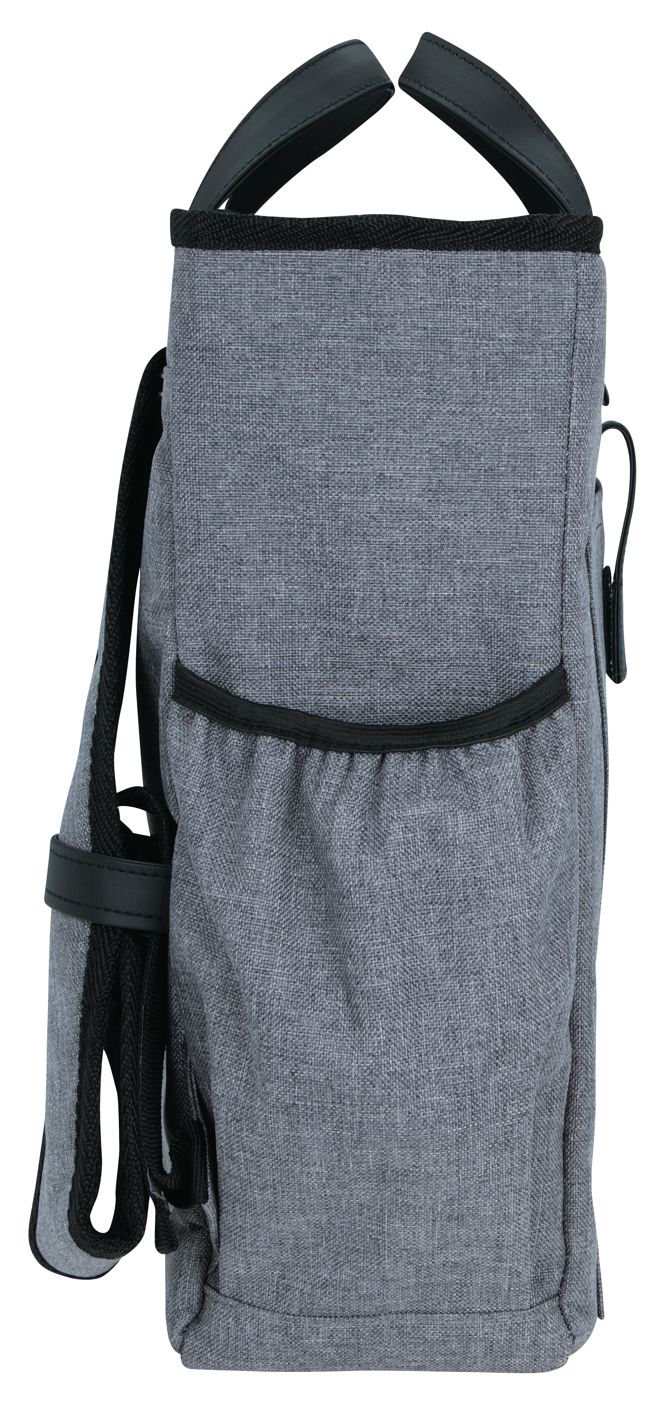 KAPSTON® Pierce Tote-Pack 29